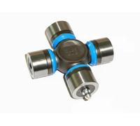 Japanparts Giunto albero trasmissione JO-303 – Crociera