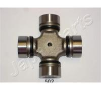 Giunto albero di trasmissione JO-502 JAPANPARTS per MITSUBISHI PAJERO I L200