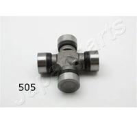JO-505 JAPANPARTS Giunto, Albero longitudinale per MITSUBISHI