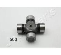 Giunto albero di trasmissione JO-600 JAPANPARTS per DAIHATSU ROCKY Soft Top TAFT