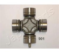 Giunti Lato Lungo Posteriore Japanparts JO-901 Per Opel Campo Isuzu D-Max I