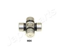 Giunto albero di trasmissione JO-H04 JAPANPARTS per HYUNDAI H-1 / STAREX Autobus