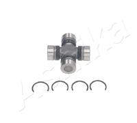 Giunto albero di trasmissione lato ruota 66-00-006 ASHIKA per JEEP CHEROKEE