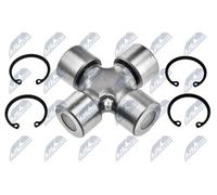 NTY NKW-CH-003 Giunto albero trasmissione