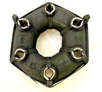 Giunto Albero di Trasmissione Longitudinale per FIAT 124 125 131 LADA 4516801
