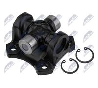 Giunto albero di trasmissione Montaggio parte frontale NKW-BM-002 NTY