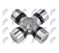 Giunto, Onda Longitudinale 27/82 Adatto per Jeep Cherokee 84-01, Wrangler 97-06