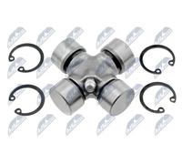 Giunto albero di trasmissione NKW-CH-005 NTY per JEEP MITSUBISHI DODGE NISSAN