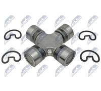 NTY NKW-FT-000 Giunto albero trasmissione