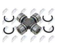 Giunto albero di trasmissione NKW-HD-000 NTY per HONDA INFINITI