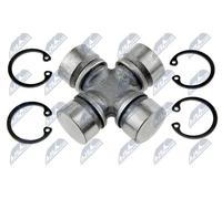 NTY NKW-ME-001 Giunto albero trasmissione adatto per MERCEDES-BENZ GLK (X204)