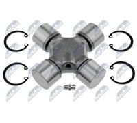 NTY Giunto albero trasmissione