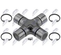 Giunto albero di trasmissione NKW-ME-004 NTY per MERCEDES-BENZ VITO Autobus