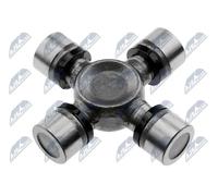 NTY NKW-NS-001 Giunto albero trasmissione