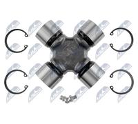 NTY NKW-NS-002 Giunto albero trasmissione