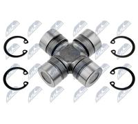 Crociera trasmissione 22X35 per NISSAN | 37000-8H310, 27031-FC020