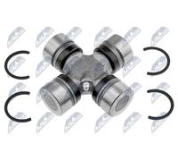 NTY NKW-TY-005 Giunto albero trasmissione