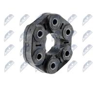 Giunto albero di trasmissione NPE-BM-003 NTY per BMW TOYOTA