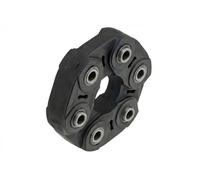 Original NTY Giunto Albero Di Trasmissione NPE-HY-501 Per Hyundai KIA