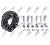 NTY Giunto, Albero longitudinale compatibile con CHRYSLER MERCEDES-BENZ