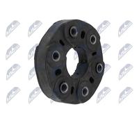 NTY Giunto albero trasmissione