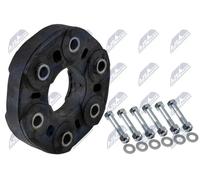 NTY NPE-ME-008 Giunto albero trasmissione