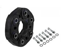NTY NPE-ME-009 Giunto albero trasmissione