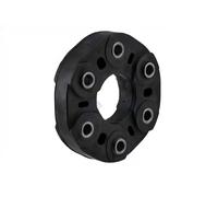 NTY NPE-ME-010 Snodo, albero cardanico per MERCEDES-BENZ