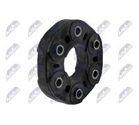 Giunto albero di trasmissione NPE-ME-011 NTY per CHRYSLER MERCEDES-BENZ