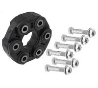 Giunto albero di trasmissione NPE-ME-022 NTY per MERCEDES-BENZ