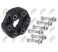 NTY NPE-ME-022 Giunto albero trasmissione