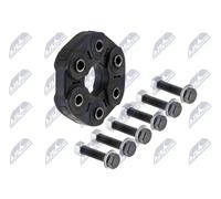 Giunto albero di trasmissione NPE-ME-024 NTY