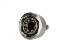 Giunto, albero di trasmissione PASCAL G14006PC HONDA ACCORD III (CA) 2 1985-1987