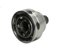 Giunto, albero di trasmissione PASCAL G1A003PC 80 B4 Avant (8C5) 2 1992-1996