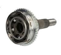 Giunto, albero di trasmissione PASCAL G1G037PC per TRANSIT Autobus 2 2000-2006
