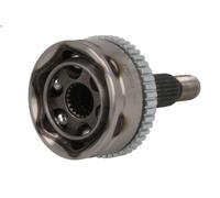 Giunto, albero di trasmissione PASCAL G1L004PC per LADA VESTA (GFL_) 1.6 2015-