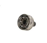 Giunto, albero di trasmissione PASCAL G1M017PC per CLS (C218) 3 2011-2014