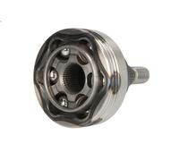 Giunto, albero di trasmissione PASCAL G1M021PC CLASSE M (W164) 3 2010-2011