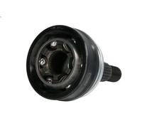 Giunto, albero di trasmissione PASCAL G1W013PC per VW GOLF I (17) 1.3 1979-1983