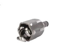 Giunto, albero di trasmissione PASCAL G70306PC KIA CEE'D SW (ED) 1.6 2007-2012