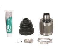 Giunto, albero di trasmissione PASCAL G74027PC per CR-V II (RD_) 2.2 2005-2006