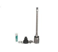 Giunto, albero di trasmissione PASCAL G7B008PC per BMW X5 (E70) 3 2010-2013