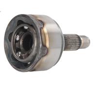 PASCAL G14056PC Giunto omocinetico