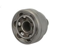 PASCAL G1W003PC Giunto omocinetico