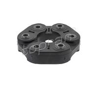 Giunto Albero Di Trasmissione Per BMW Serie 1 E81 E82 E87 E88 5 E60 26117546426