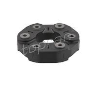 Giunto Albero Di Trasmissione Per BMW Serie 3 E90 E91 E92 E93 5 E60 26117507328