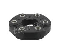 Giunto Albero Di Trasmissione Per Ford Transit 4393343 YC1W4684AA