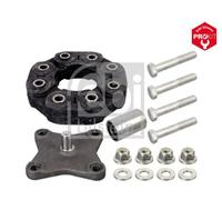 FEBI BILSTEIN 175749 Giunto albero trasmissione