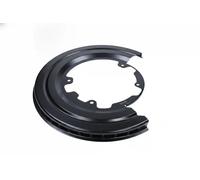 FEBI BILSTEIN 194364 Giunto albero trasmissione