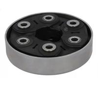 FEBI BILSTEIN 194697 Giunto albero trasmissione